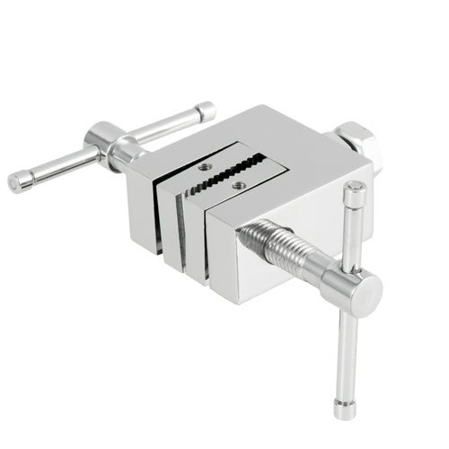 Mordaza para sujecion PCE-SJJ013