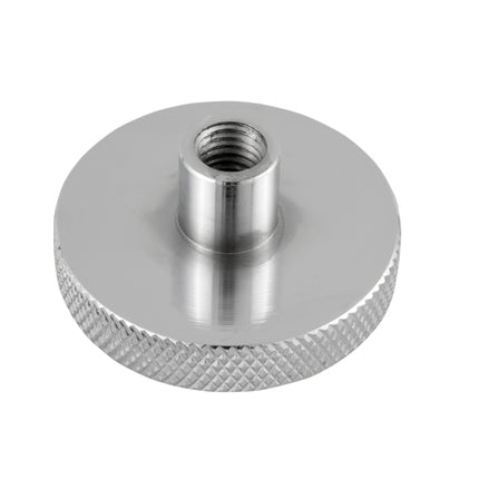 Placa adaptadora PCE-SJJ04