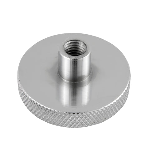 Placa adaptadora PCE-SJJ04