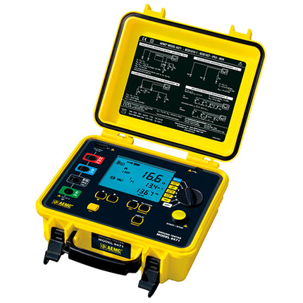 AEMC 6471