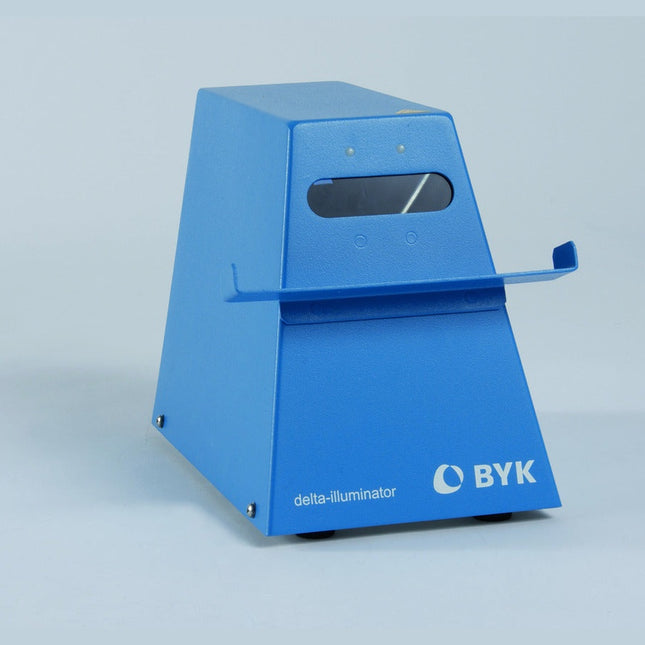 Iluminador 230V / 50Hz