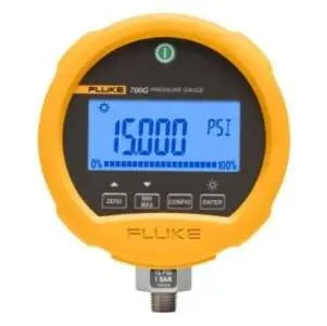 Calibrador de presión Fluke 700G30