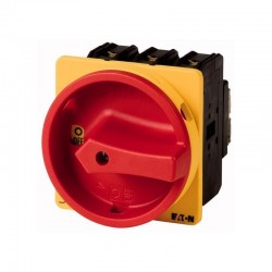 Contactor Auxiliar Eaton 278425