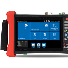 Collection image for: Analizador de Espectro