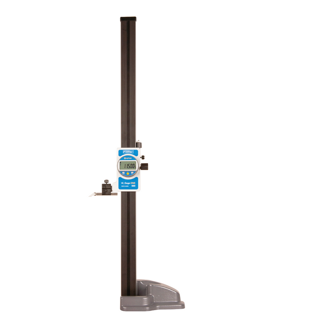 https://mastersupply.com.mx/wp-content/uploads/2023/02/9-hi-gage_Brochure-Outside.png