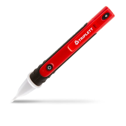 Detector de voltaje CA sin contacto Sniff It, CAT IV-600 V