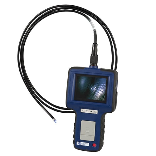 Endoscopio PCE-VE 340N