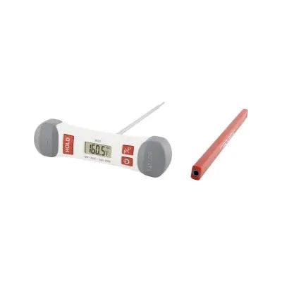 Termómetro Punta Ajustable Taylor 9832