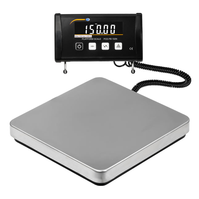 Balanza para toneles PCE-PB 150N