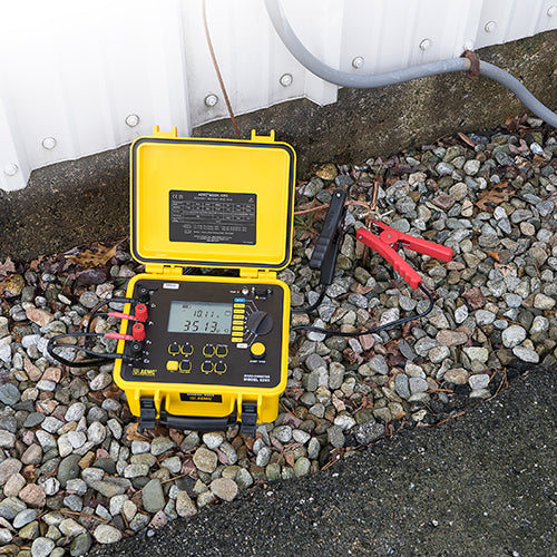 AEMC AE2129.84