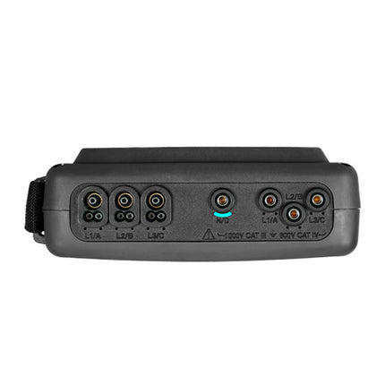 AEMC AE2136.11