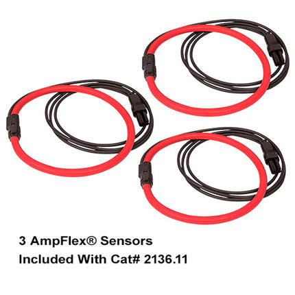 AEMC AE2136.11