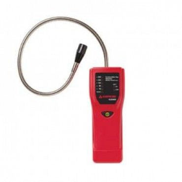 Detector Amprobe GSD600