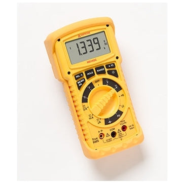 Multimetro Amprobe HD160C