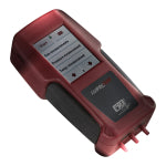 MRU Instruments 690122