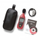 Amprobe SM-20-A