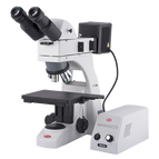 Binocular