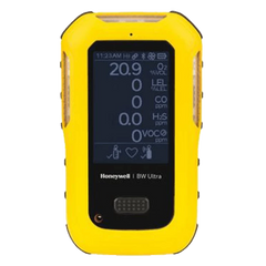 Collection image for: BW Technologies