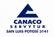 Imagen extra de la cabecera