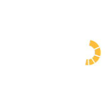 https://www.cedesa.com.mx/imagenes/menu/CEDE_logo_web.png