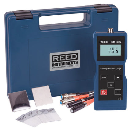 https://www.globaltestsupply.com/images/products/original/CM-8822-B.jpg