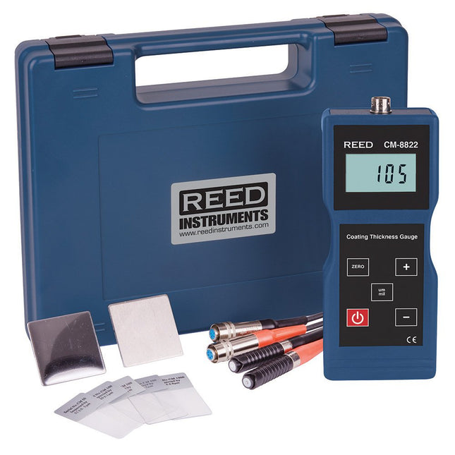 https://www.globaltestsupply.com/images/products/original/CM-8822-B.jpg