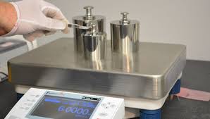 Calibracion de Basculas, Analizadores de Par, Par Torsional, Osciloscopios, Hipot, LCR, luxometros etc