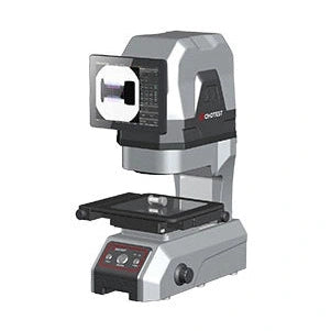 Máquina de medición por flash Chotest VX8100