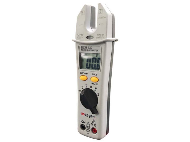 DCM330