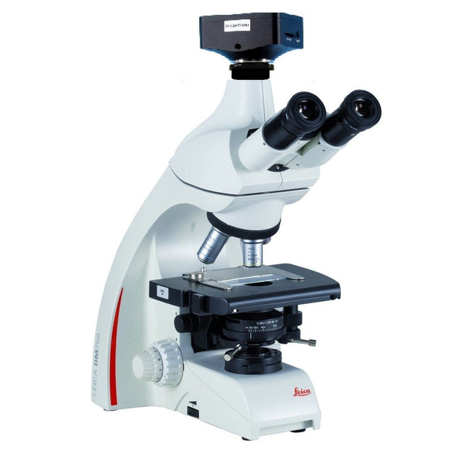 https://cdn.shopify.com/s/files/1/0452/4209/products/DM7504KMicroscope.jpg?v=1632756835