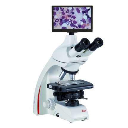 https://cdn.shopify.com/s/files/1/0452/4209/products/DM7504KMicroscopeWithScreen.jpg?v=1632756731