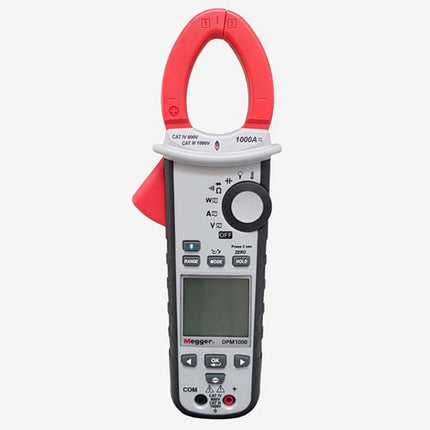 DPM1000