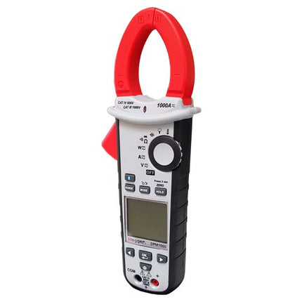 DPM1000