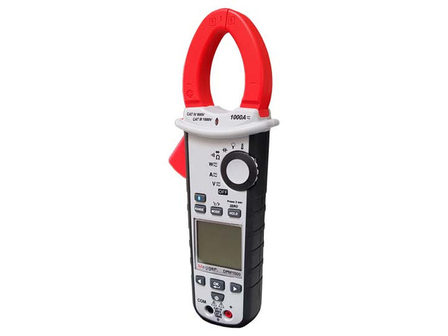 DPM1000