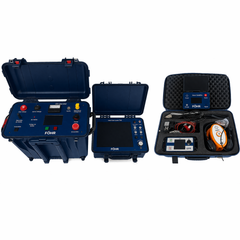 Collection image for: Localizador de Cables