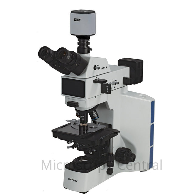 https://cdn.shopify.com/s/files/1/0452/4209/products/EXAMET-5_With_Camera-FINAL_2048x2048_2048x2048_2_aa5c7809-118b-49d9-946e-afcea23a2363.jpg?v=1561471015