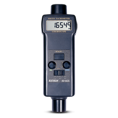 Fototacómetro Extech 461825