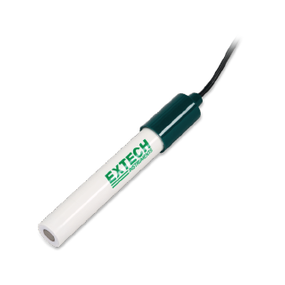 Electrodo de pH Extech 601100