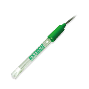 Electrodo de pH Extech 60120B