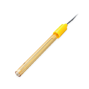 Electrodo Redox ORP/Ref Extech 67500B