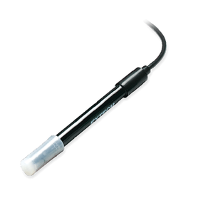 Sonda de celda conductividad polímero Extech 804010A
