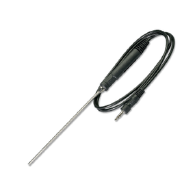 Sonda de Temperatura Extech 850185 30-220°C
