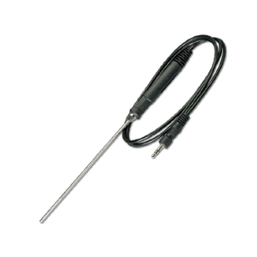 Sonda de termistor Extech 850190