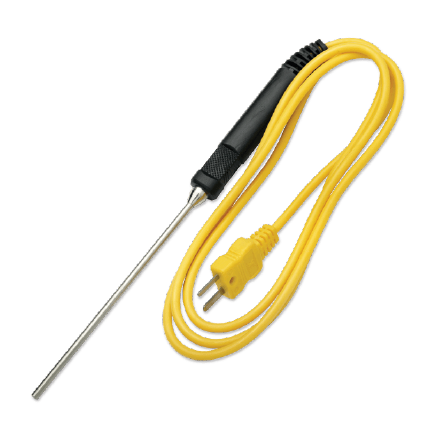 Sonda de Temperatura Extech 871515