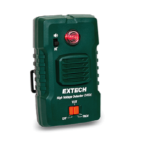 Detector de Voltaje Extech DV690