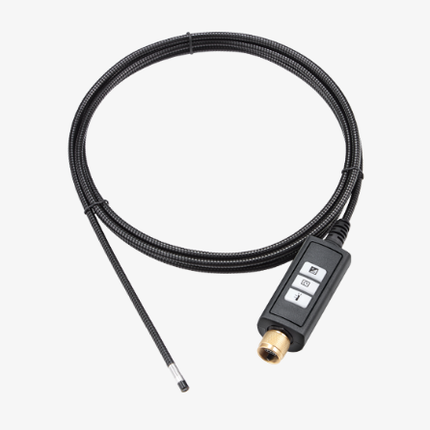 Sonda de cámara Extech HDV7C-55-3