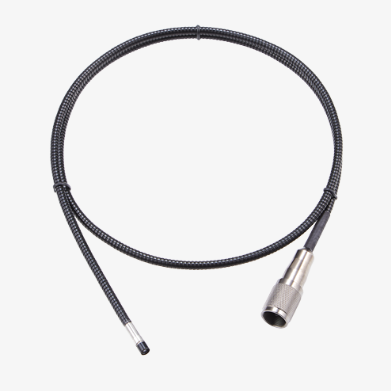 Sonda de cámara Extech HDV7C-55-HD-1