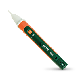 Detector de Voltaje Extech DV25