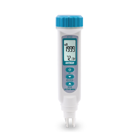 Extech EC150 Medidor