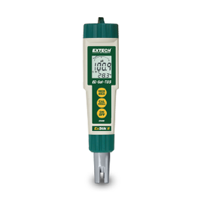 Extech EC400 Medidor de Conductividad